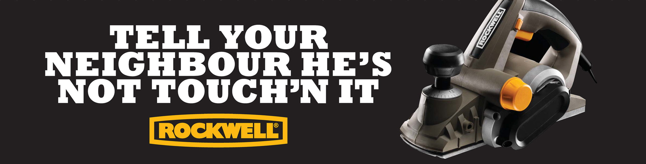 Advertising