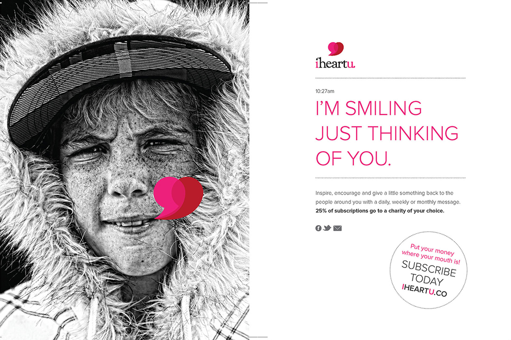 Advertising