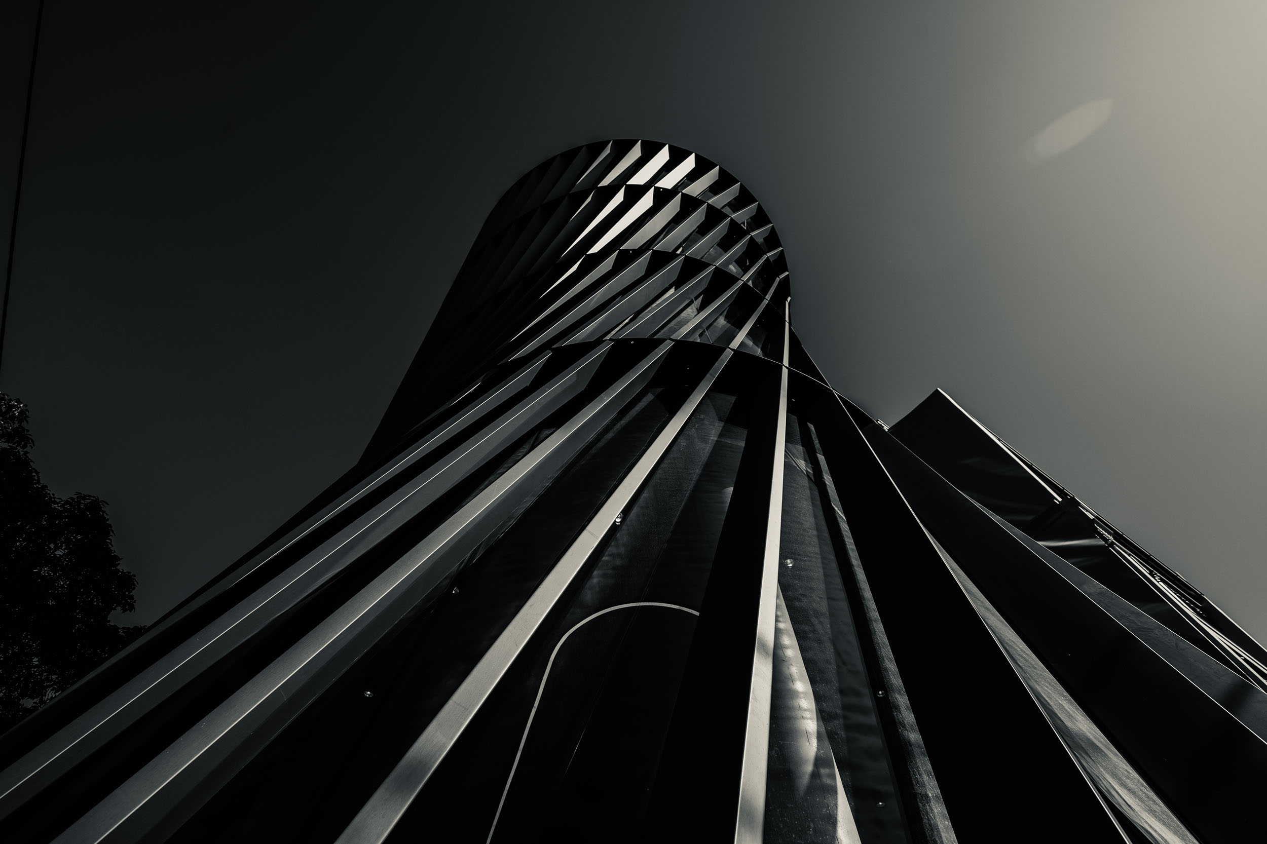 Architecture