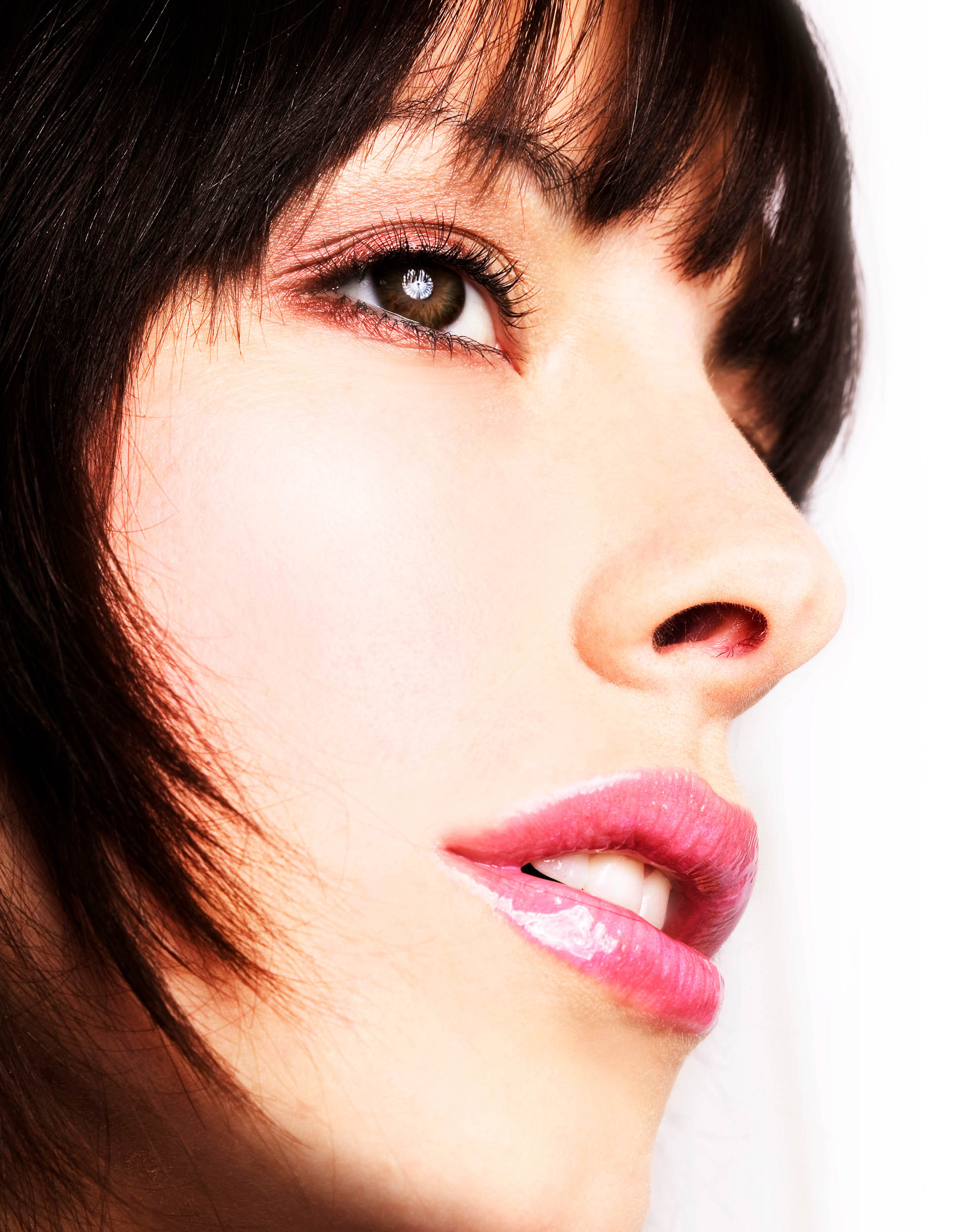 Beauty