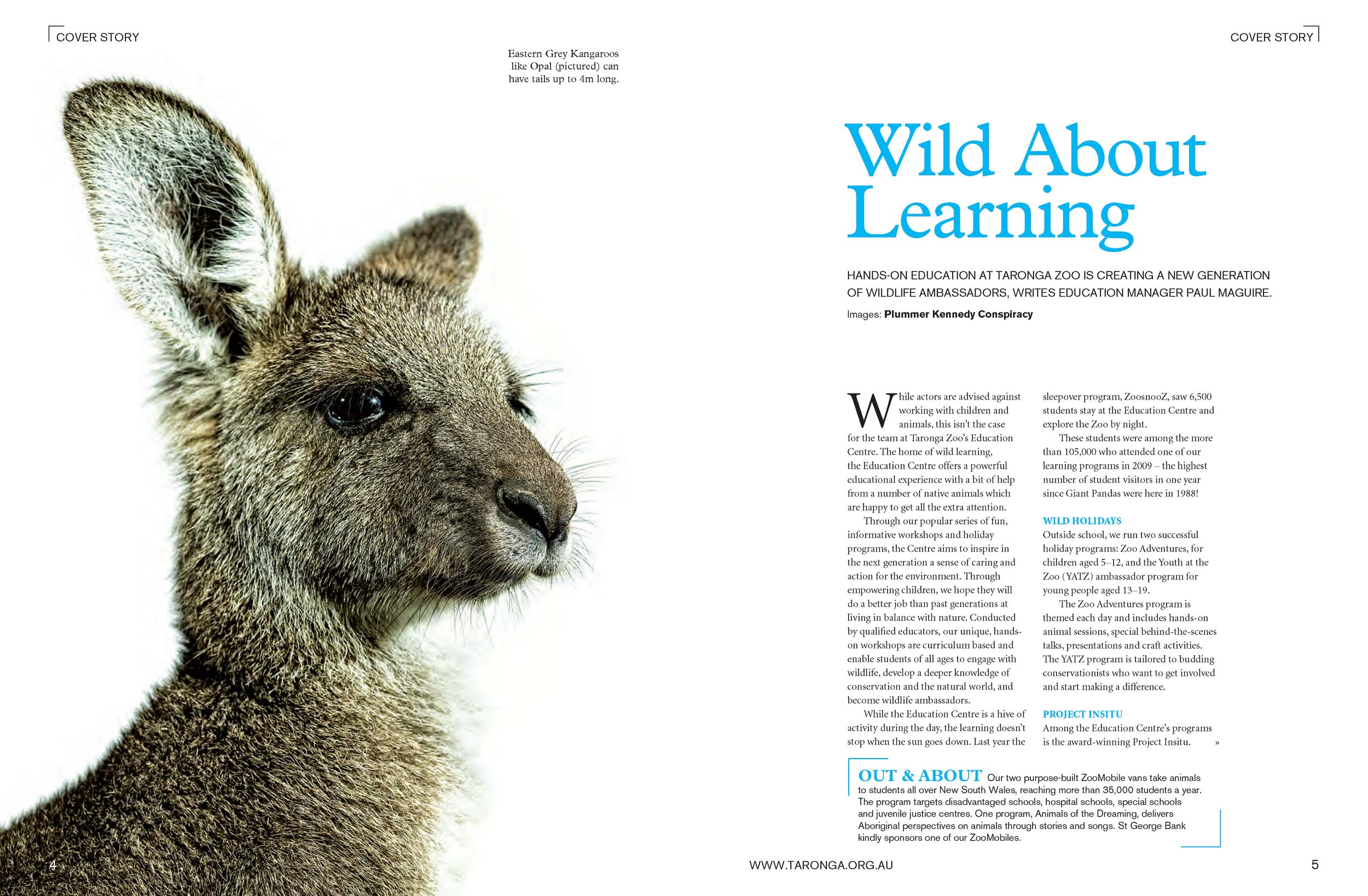 Editorial